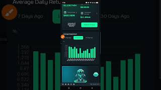 HOW SMART MEV BOT WORK IN REAL TIME UNLIMITED OPPORTUNITY 
