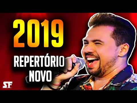 [CD] Xand Avião SETEMBRO 2019