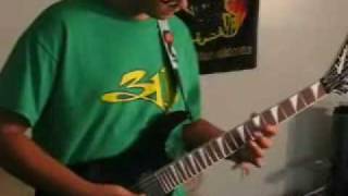 311 You Get Worked cover