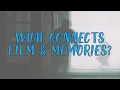 After Life Film Analysis - Hirokazu Koreeda on Film and Memories