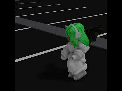 Get Fresh (Official Audio)