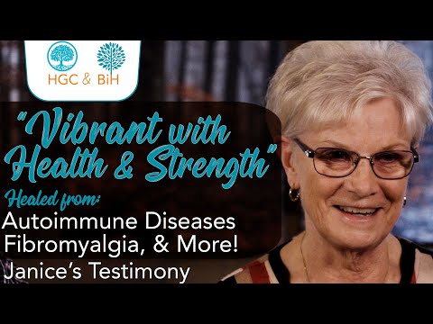 Witness21 Editor  2024 03 20