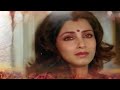 Kisi Nazar Ko Tera Intezaar Aaj Bhi Hai Heera Jhankar Dimpal Kapadia Raj Babbar Suresh Oberoi