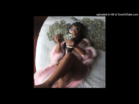 "ICE LADY" ICYTWAT X DIVINE COUNCIL X LORD LINCO X CYRAX X PLAYBOI CARTI TYPE BEAT [2017]