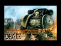 4# - Hammer of Faith - Легион Проклятых (Legion of the Damned ...