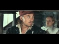 1612 2007 BDRip