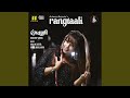 Rangtaali - Non Stop Garba