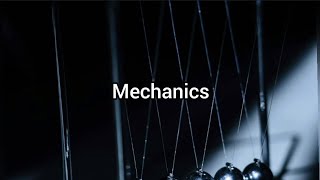 Physics Quiz #mechanics #physics #quiz #education