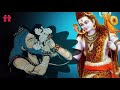 Adhi Adhi Raat Maine Khiche Hai Dam Sawan Whatsapp Status Bholenath