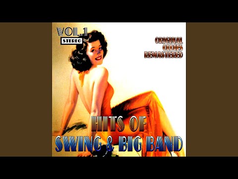 I've Got a Gal in Kalamazoo (feat. Tex Beneke, Marion Hutton, The Modernaires)