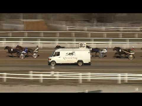 2021.12.31. 01. futam - KINCSEM+ TUTI HENDIKEP