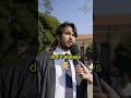 UCLA Grad Gives Advice For Getting a High GPA 👨🏻‍🎓