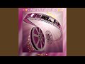 The Last Emperor (Theme) - Del Film "The Last Emperor"