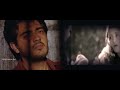 Kireedam Kanneer Thuliyae Sad Fact Of Life Whatsapp Status Ajith