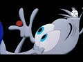 New Line Cinema Nickelodeon Movies 1998
