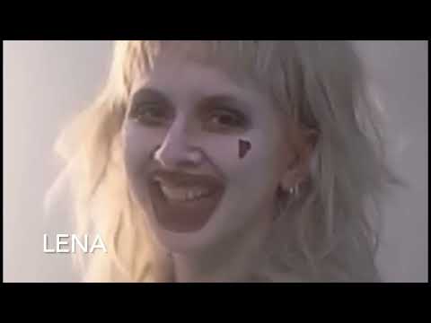 Topsy Turvy - Possession Depression (music video)