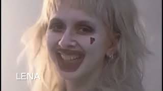 Topsy Turvy – “Possession Depression”