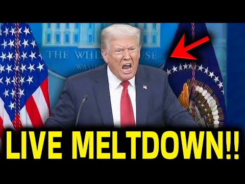 OMG He's Getting Worse...