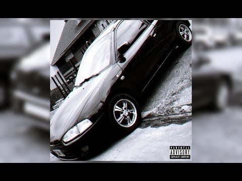 Tommy - Colt (Prod. Emii OG Boyz)