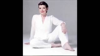 Karrin Allyson / Bali Ha'i