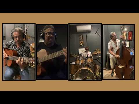 Ivan Lins - Depois dos Temporais - ( Ivan Lins  Vítor Martins )
