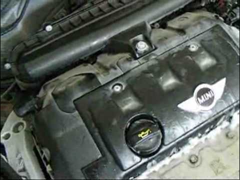 t-ec² E85 Bioethanol Umrüstung - Kaltstart -28°C