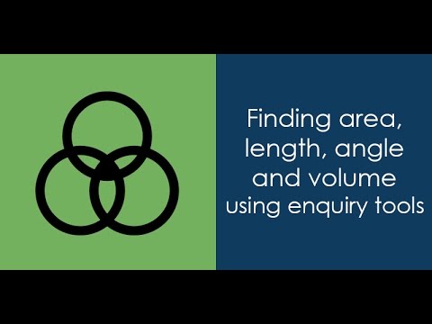 How to make and insert Blocks in AutoCAD