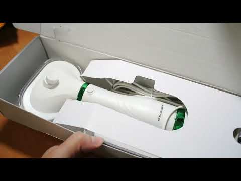Фен-расческа для шерсти собак и кошек Pet Grooming Dryer 2в1 - фото 1 - id-p2562832840