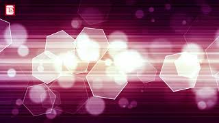 Lady Gaga  - Stupid Love  (Club Trance EDM Remix by Cult Edition Beats - CEB) - Sneak Peak