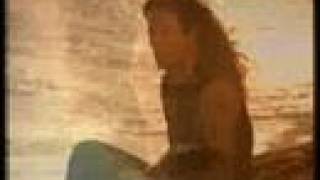 Easy Rider How You Are Gonna See Me Now - Music Video