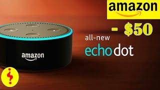 5 inventos ASOMBROSOS que puedes COMPRAR en Amazon 2017 ▶ 2
