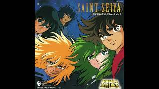 Download lagu Can't Say Goodbye by Make-Up |Saint Seiya| Complete Song Collection| mp3 Download lagu Can't Say Goodbye by Make-Up |Saint Seiya| Complete Song Collection| mp3