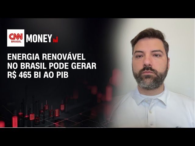 Cela: Financiamento de renováveis avança em 2025, mas não supera pico