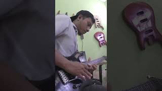 Download lagu Evie Tamala - Rembulan Malam mp3 Download lagu Evie Tamala - Rembulan Malam mp3