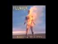 Floater - Waiting for the sun