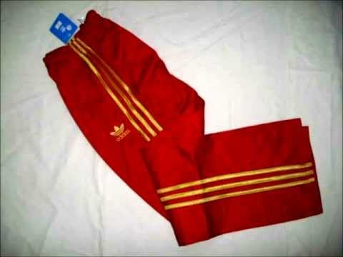 DaLu - Kam tu nesioji mano seses treningus