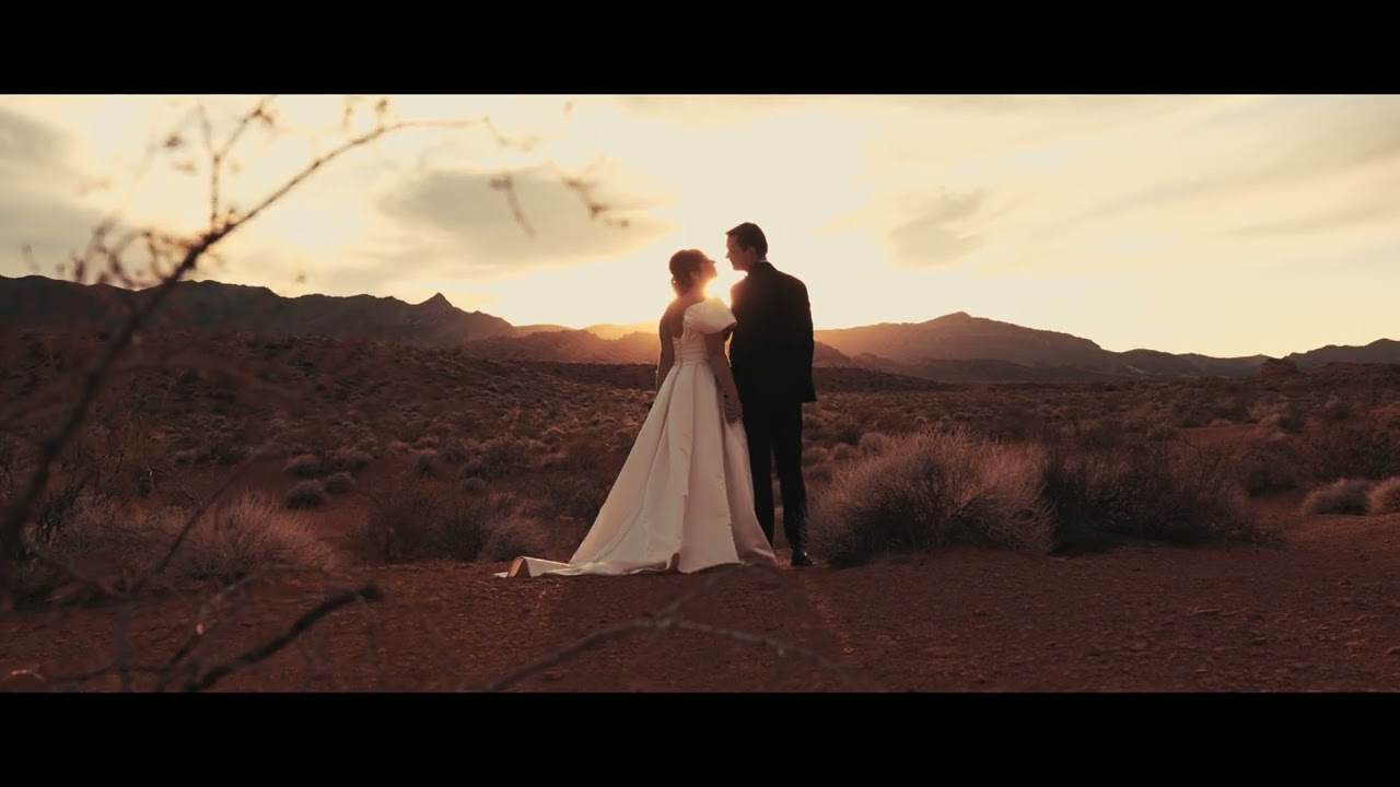 Elopements video thumbnail