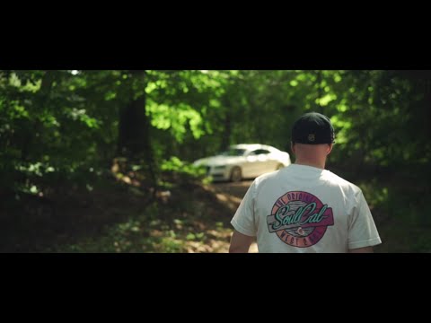 Lwood x DeusExMaschine - Relative (Official Video)