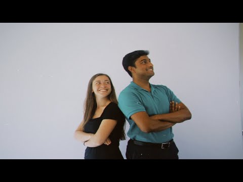 B Lab's 73 Questions with Footstep