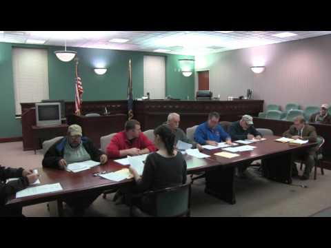 1 4 15 Sp Fiscal Court