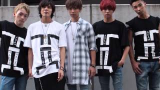 龍雅  Ryoga「Live For You」新曲と「実は僕おネェなんです！」の話