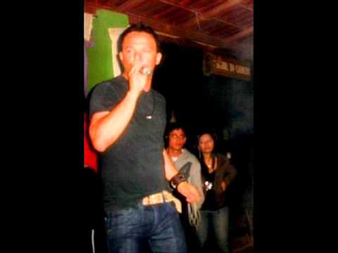 Junior CAsanova - Freedom