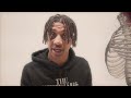 Intro K Hill Official Video