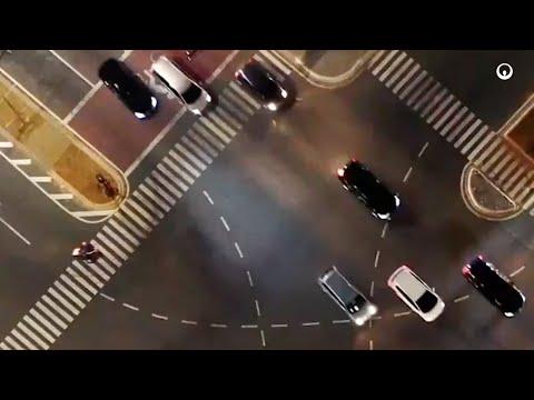 Recycling batteries | 2021 Global Recycling Day | Veolia