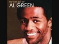 al green rainin in my heart