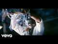 V Ravichandran Nannane Kele Nanna Pranave From Ekangi Ft Ramya Krishnan
