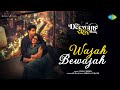 Wajah Bewajah DDSM Siddhant Chaturvedi Mrunal Thakur Shreyas Puranik Vishal Mishra Kumaar