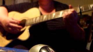 The Wreckers Hard to Love You Cover