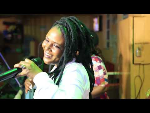 MUGITHI VOL 1 BY SHIRU WA BUDGET SHOT BY KAPIPO FILMS