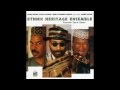 Ethnic Heritage Ensemble-Mama's House